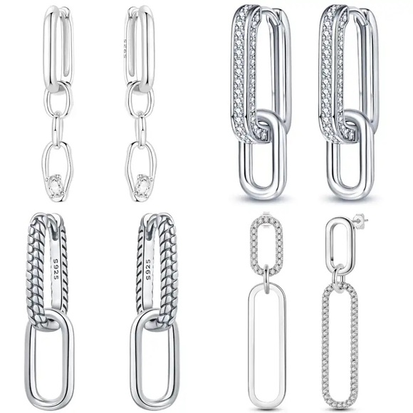 1pcs Pandora Harry Potter Star Wars Winnie The Pooh Charms - Picture 10 of 17